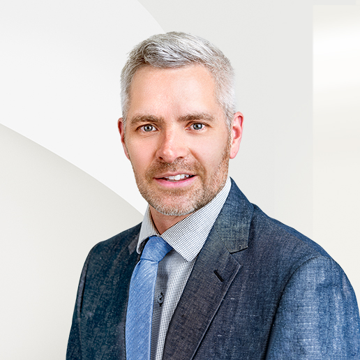 engel & völkers agent profile image