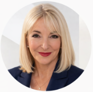 engel & völkers agent profile image