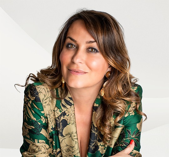 engel & völkers agent profile image