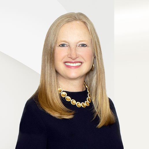 engel & völkers agent profile image