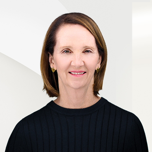 engel & völkers agent profile image