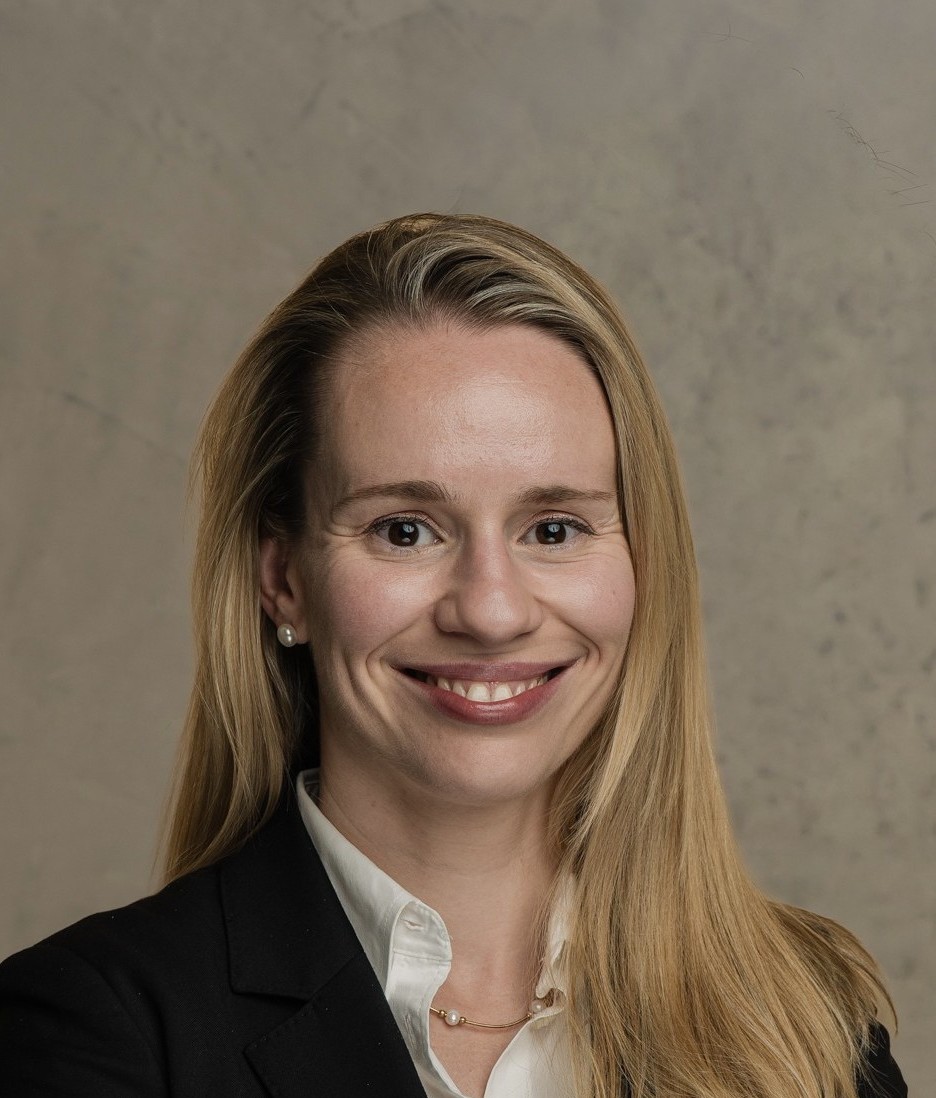 Cristiana Soares da Veiga