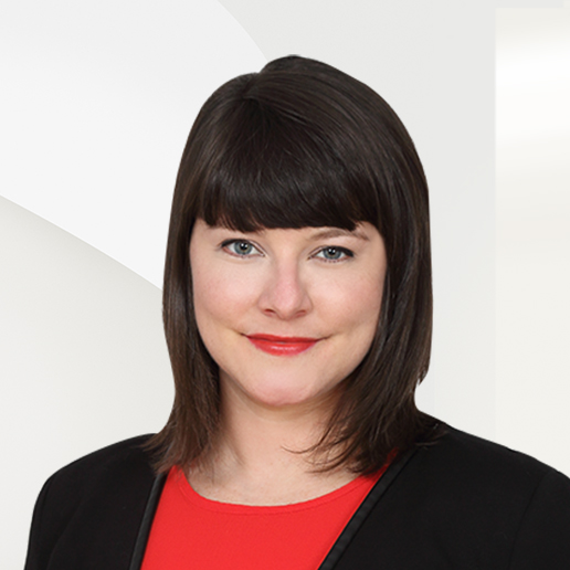 engel & völkers agent profile image