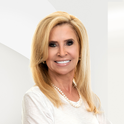 engel & völkers agent profile image