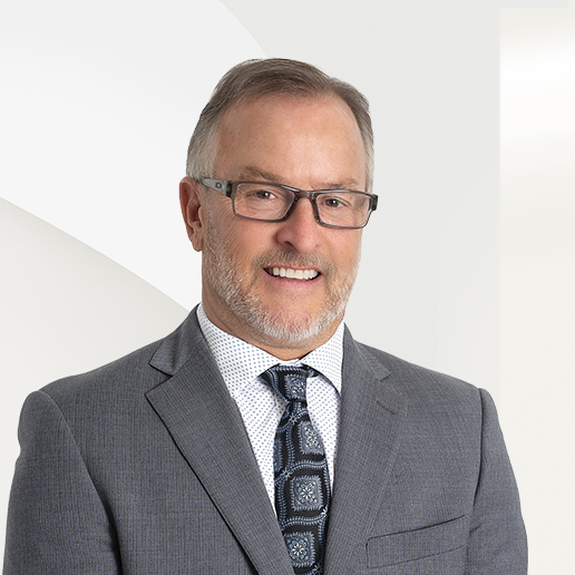 engel & völkers agent profile image