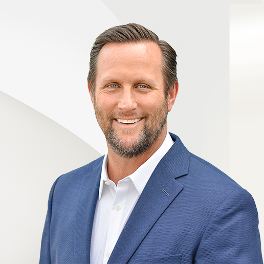 engel & völkers agent profile image