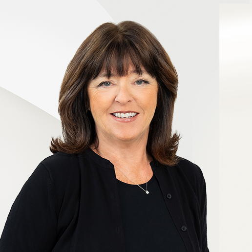 engel & völkers agent profile image