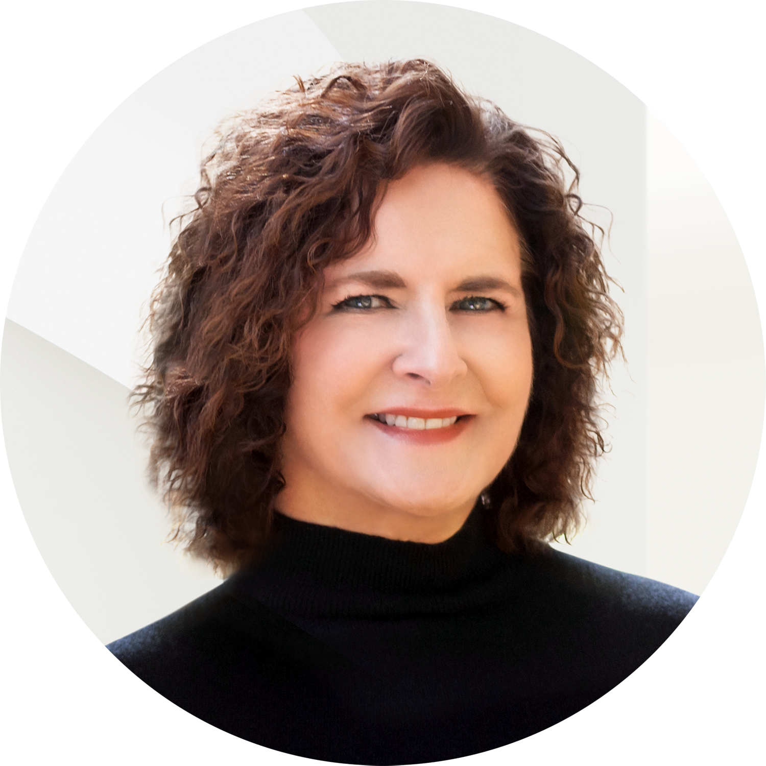 engel & völkers agent profile image