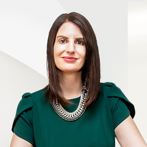 engel & völkers agent profile image