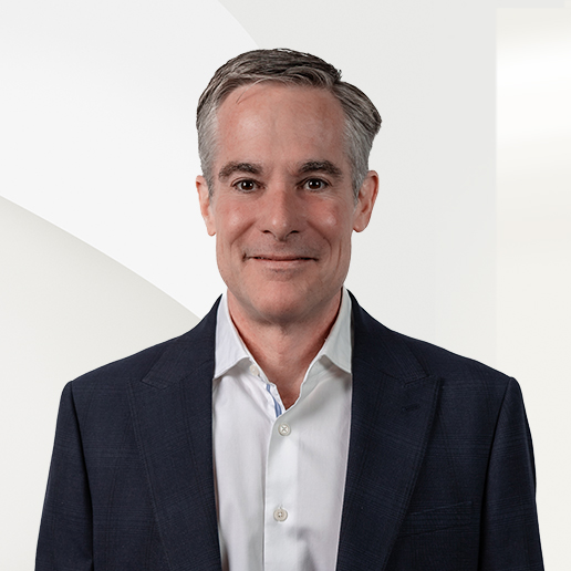 engel & völkers agent profile image