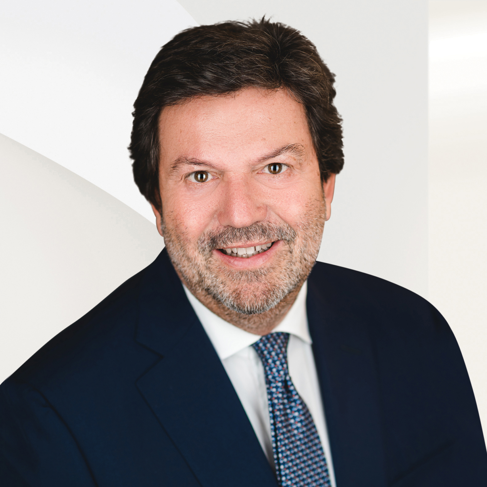 engel & völkers agent profile image