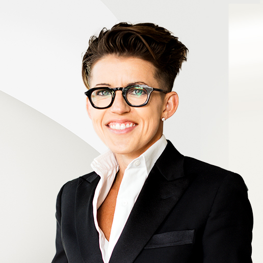 engel & völkers agent profile image