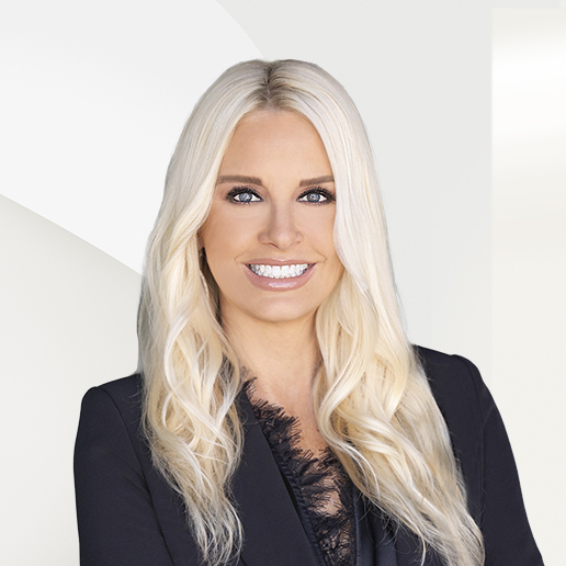 engel & völkers agent profile image