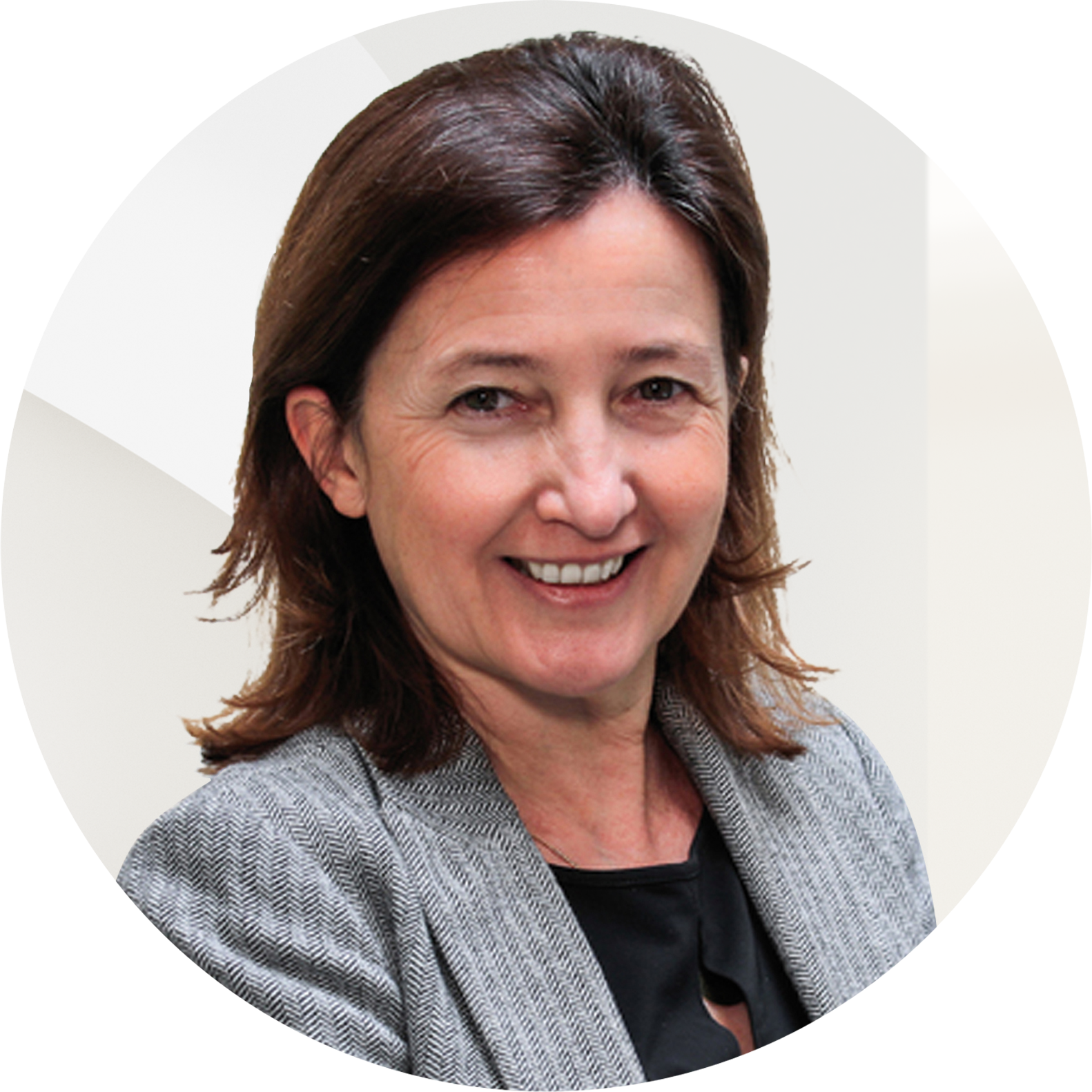 engel & völkers agent profile image