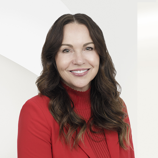 engel & völkers agent profile image