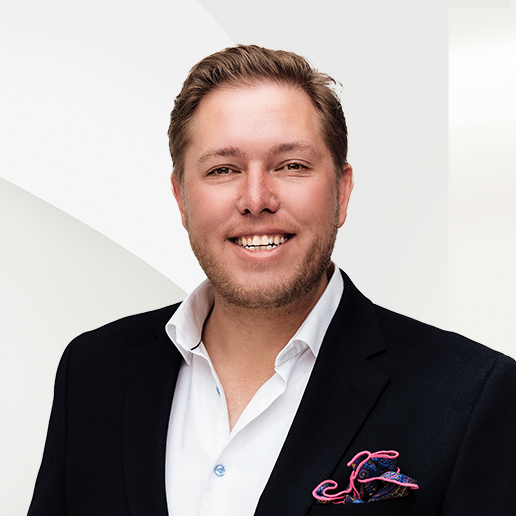 engel & völkers agent profile image