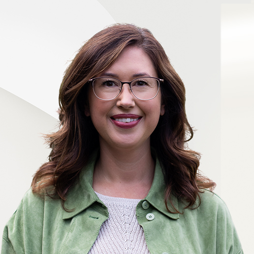 engel & völkers agent profile image