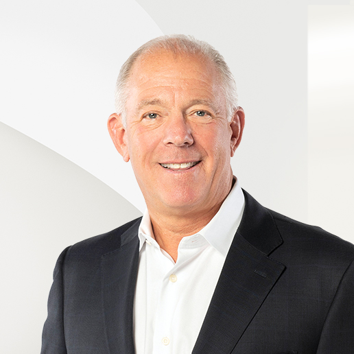 engel & völkers agent profile image