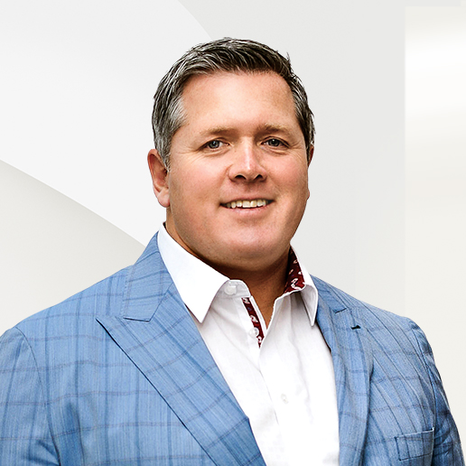 engel & völkers agent profile image