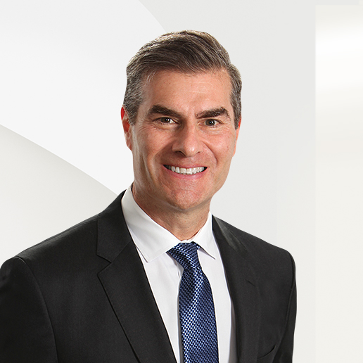 engel & völkers agent profile image