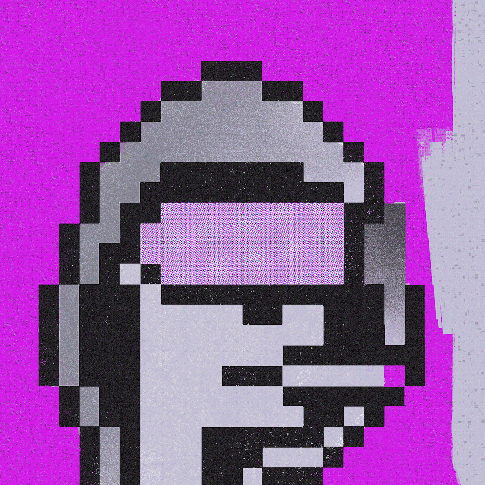 jahtoshirastamoto