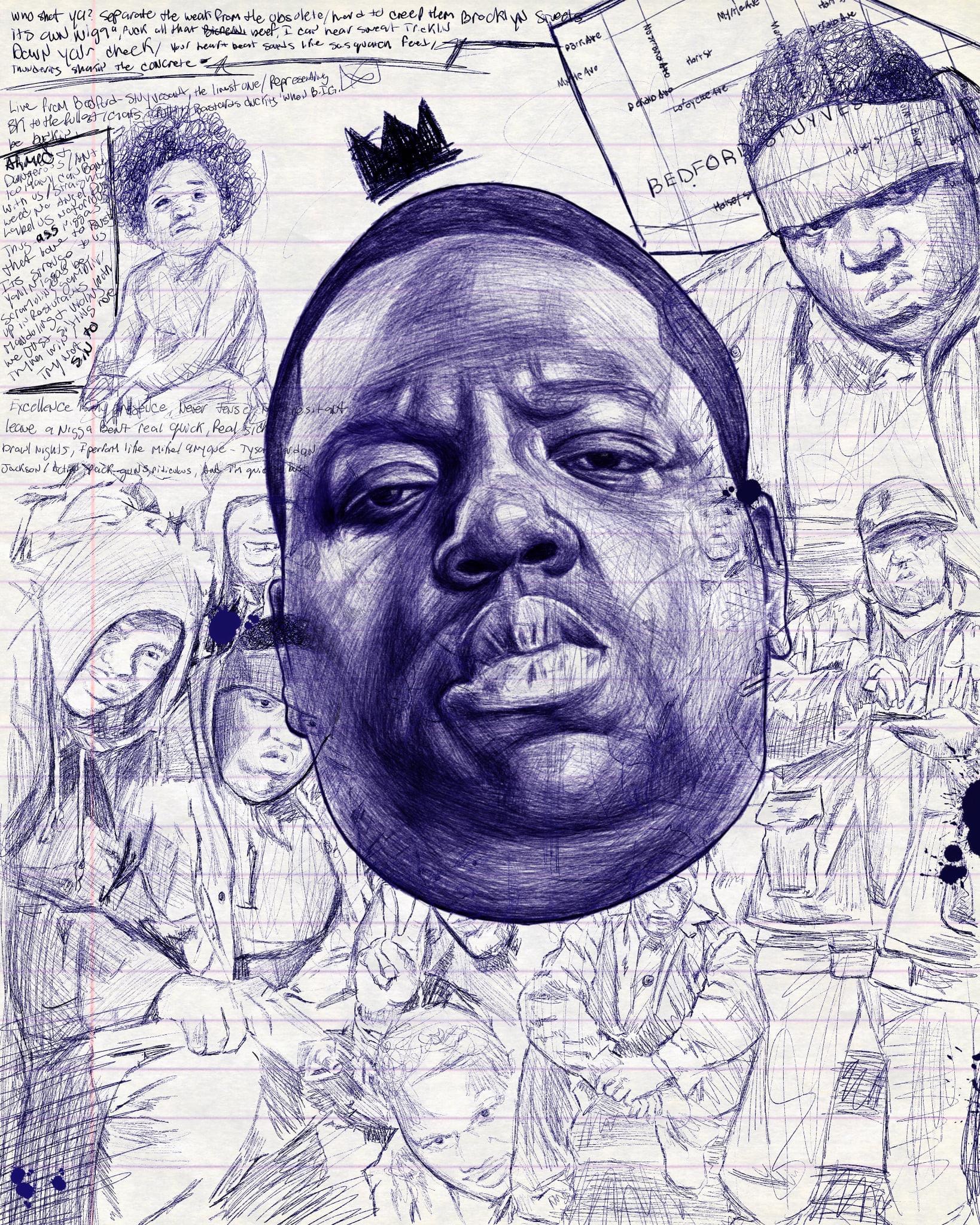 floyd-strickland-s-profile-superrare