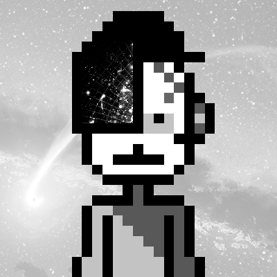 copyplanetfoundation