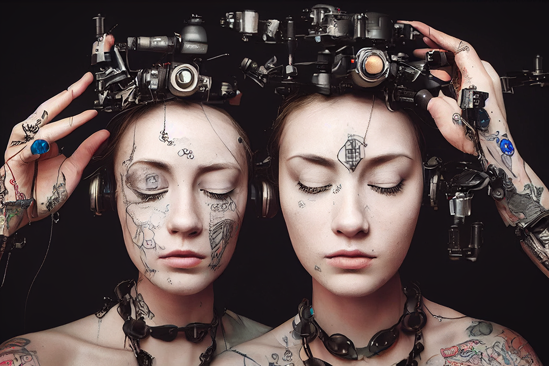 ⭐Tribal tattoos ⭐ Potrait tattoos ⭐Color tattoos ⭐Customized tattoos  ⭐Realistic tattoos ⭐Permanent makeup ⭐Mehandi works �... | Instagram