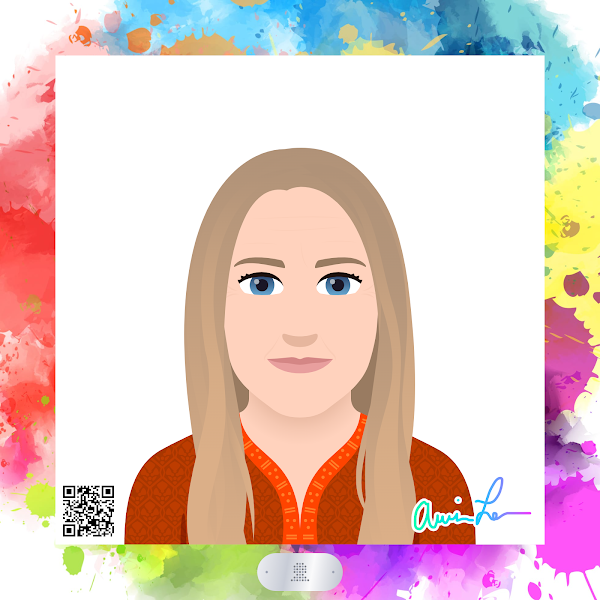 Arwin (@arwin) | SuperRare