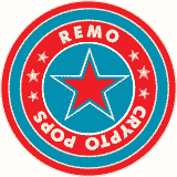 _remo_