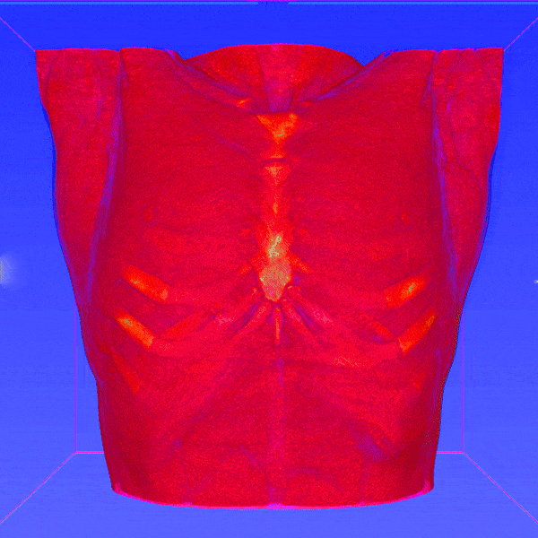 seva markov avatar