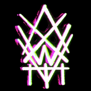 xwave