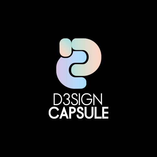 D3sign Capsule