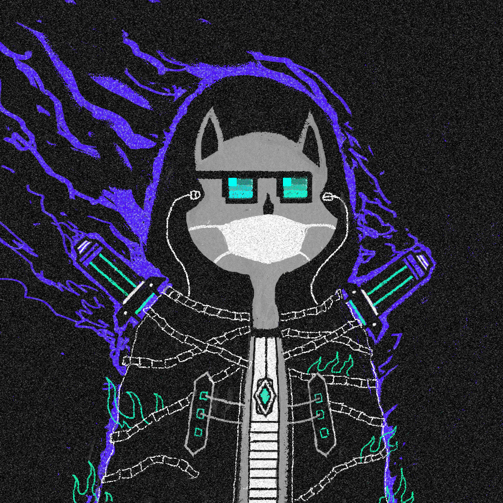 aldover