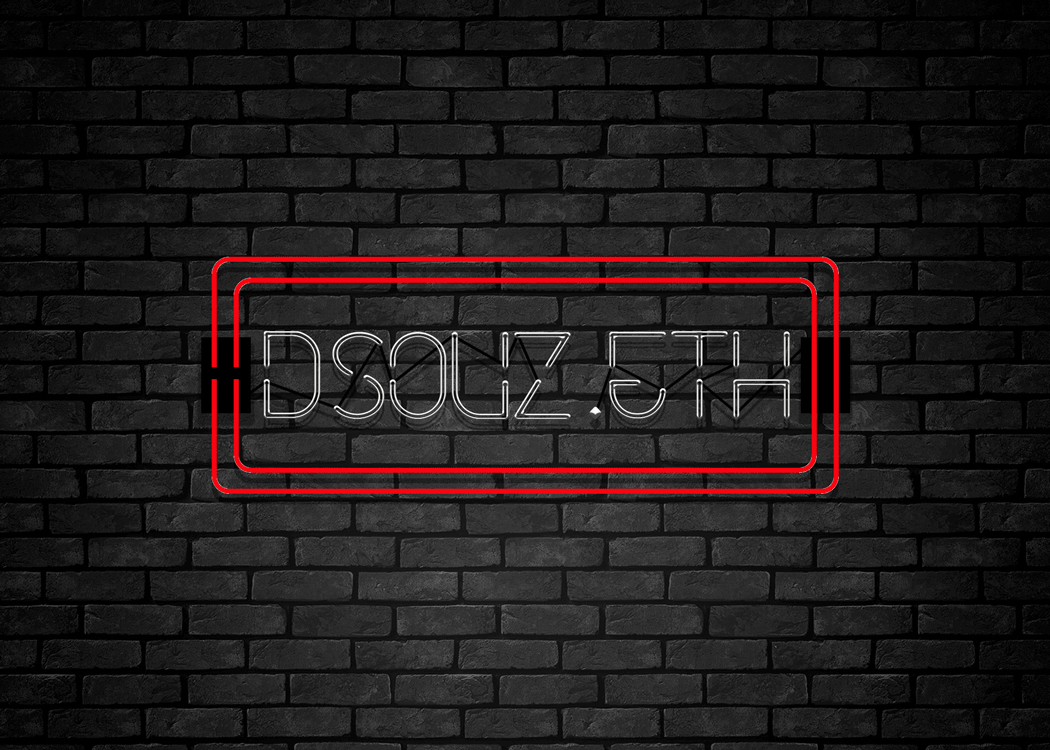 ds0uz