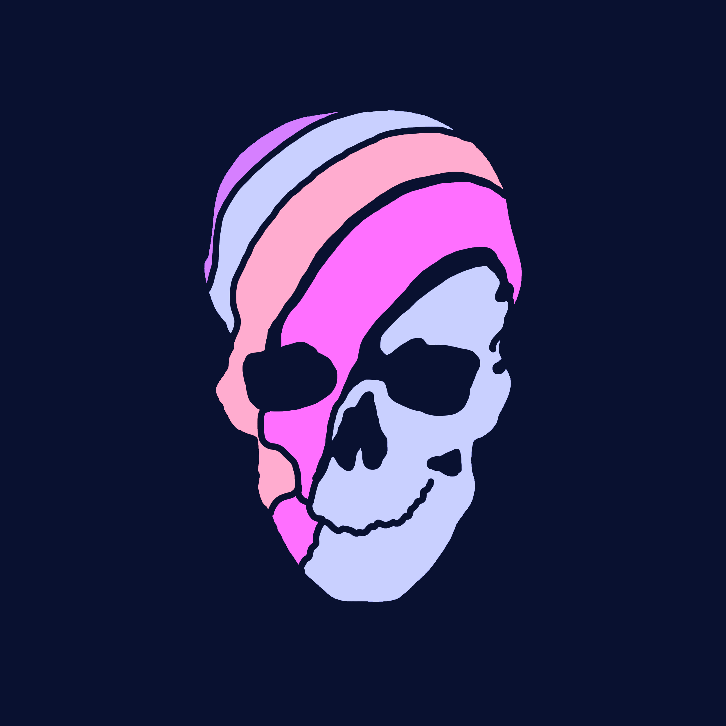 perry__cooper's Profile | SuperRare