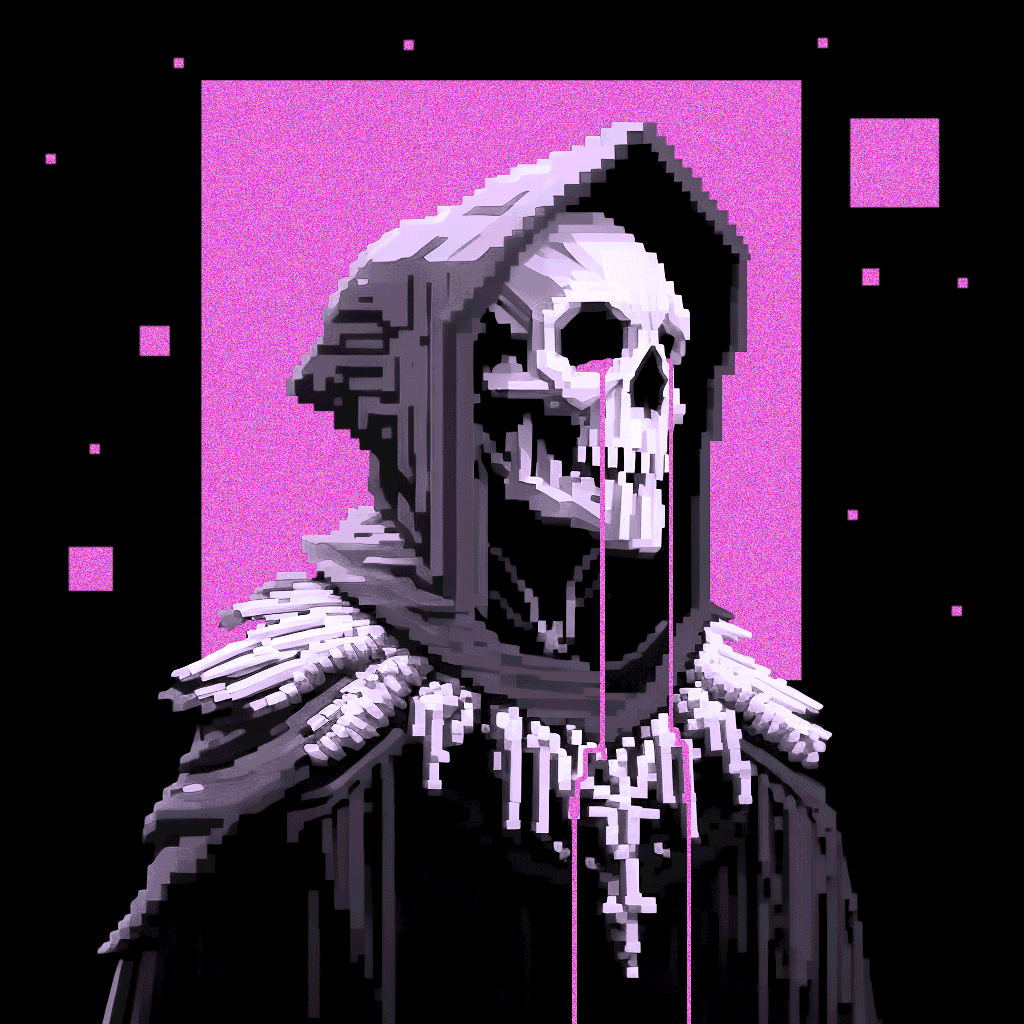 lexdoom
