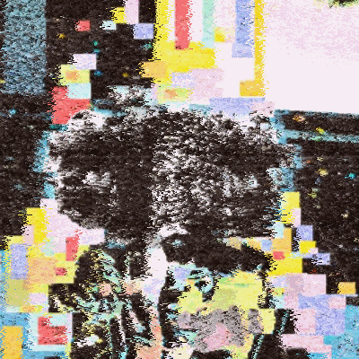 providerka avatar