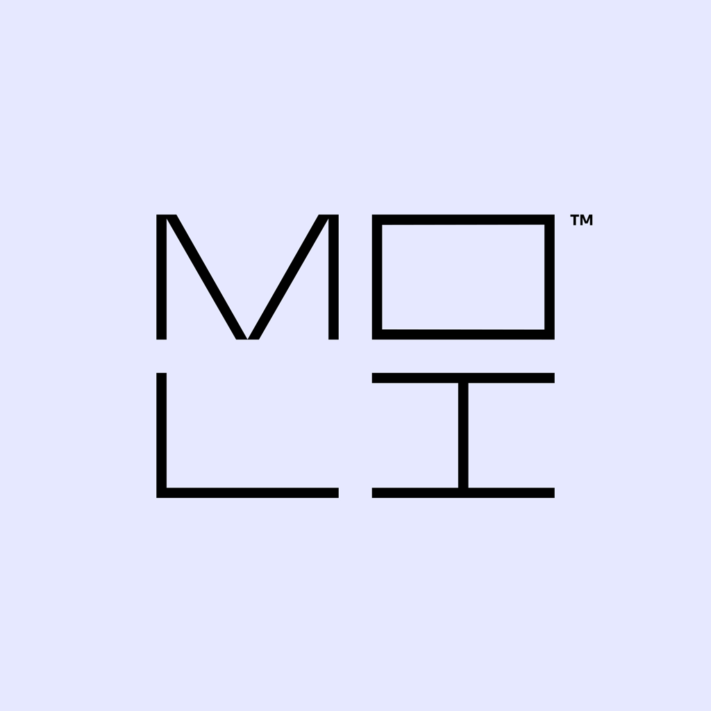 MOLI avatar