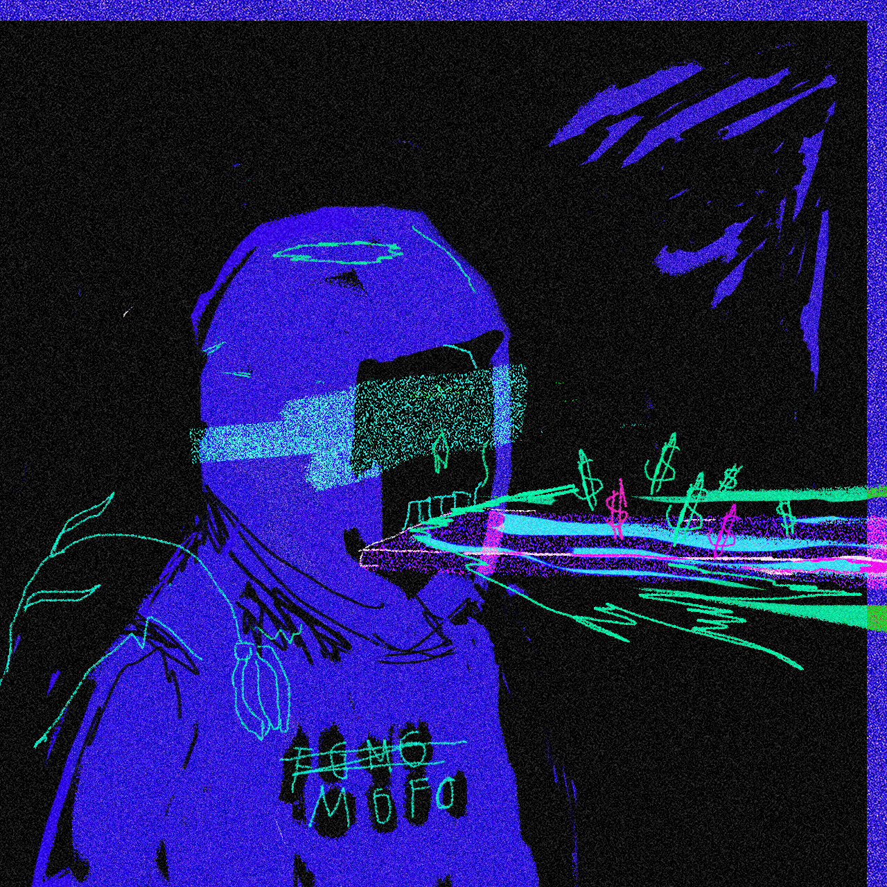 absolutely_wrong