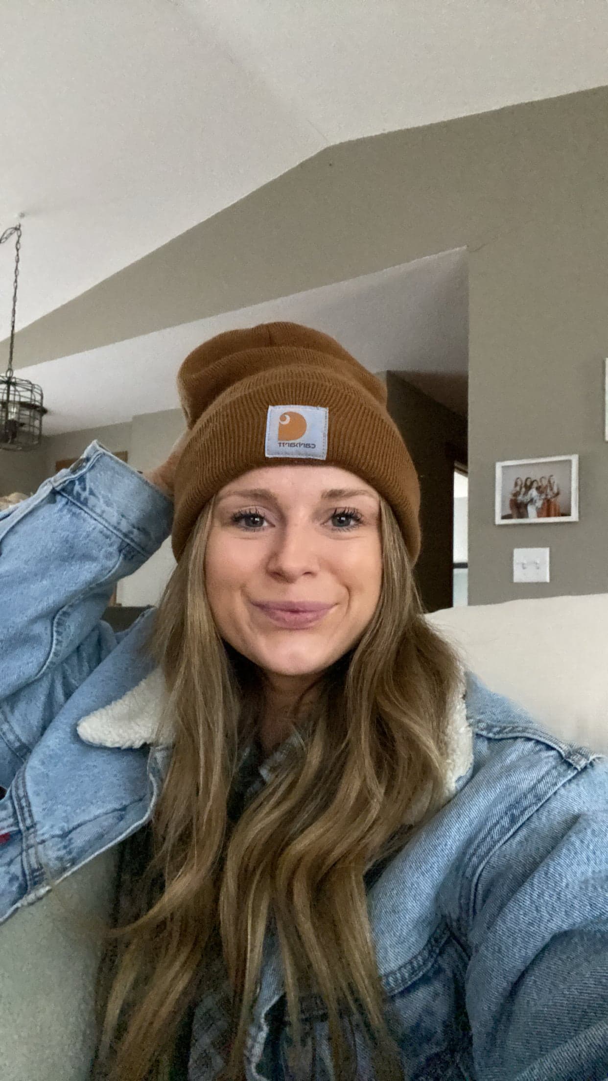 Creatorland | Hailey Miller - Creator - Eau Claire, USA