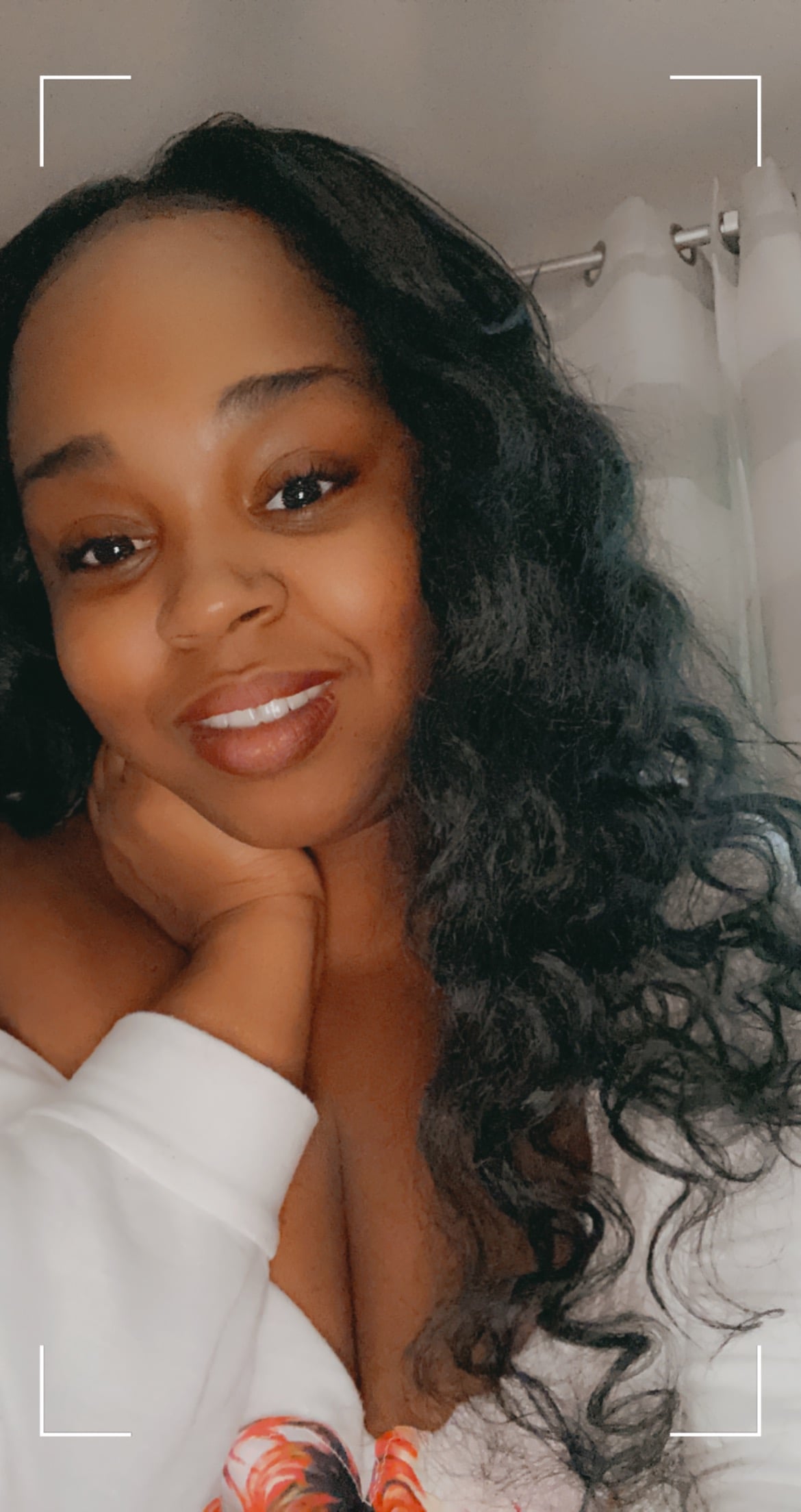 Creatorland | Takari Lee - Influencer, Influencer Marketer, Author