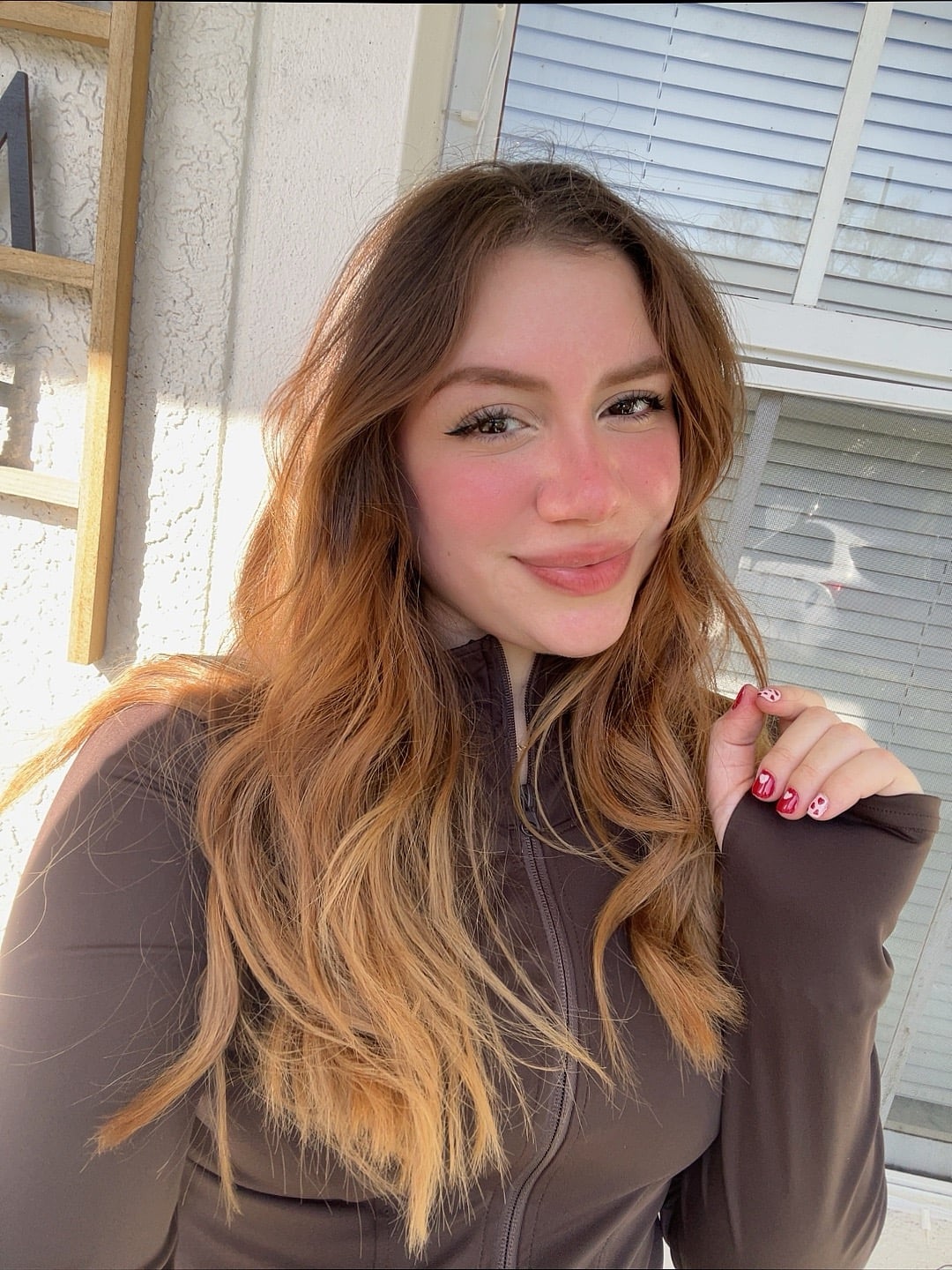 Creatorland | Lucia Rivas - Creator, Influencer - Tampa, USA