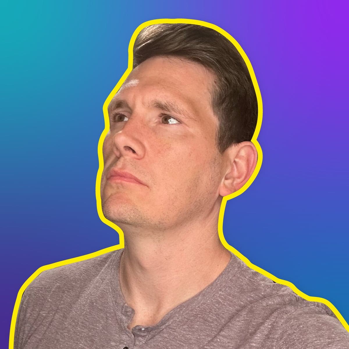Creatorland | Adam Olinger - Streamer, Podcaster, YouTuber