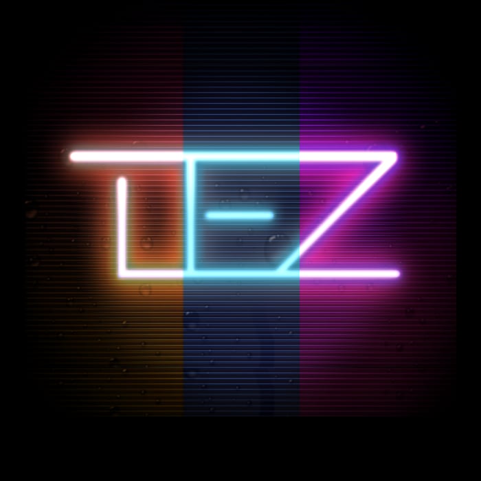 Creatorland handsome tez writer artist author editor channel