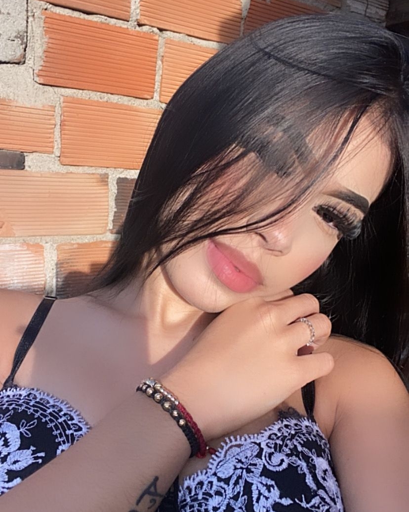 Maria