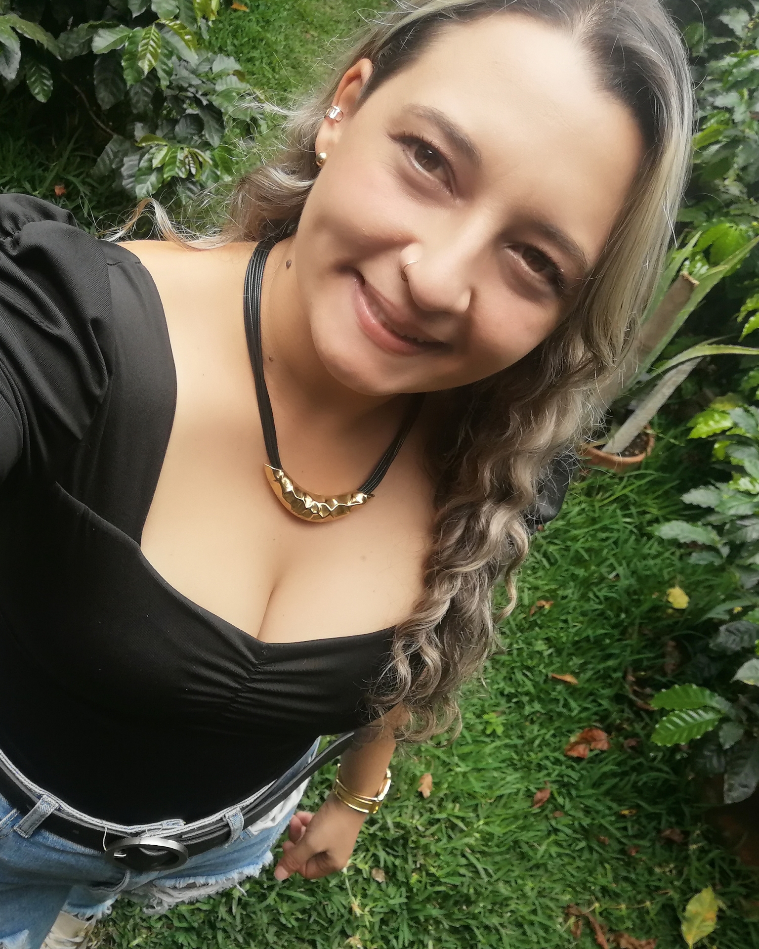 Lina