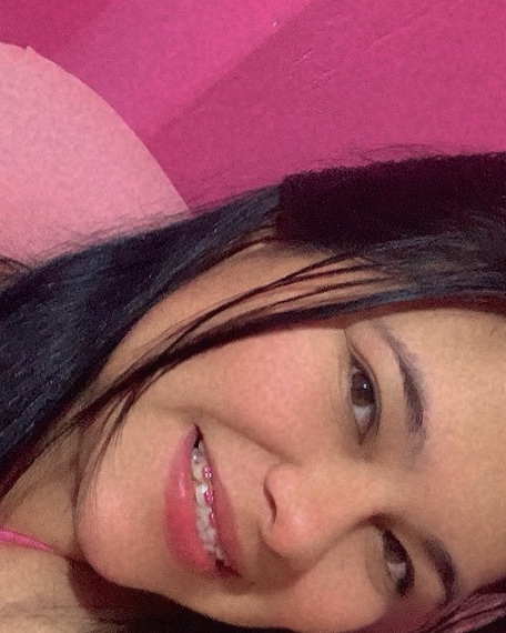 Aurys