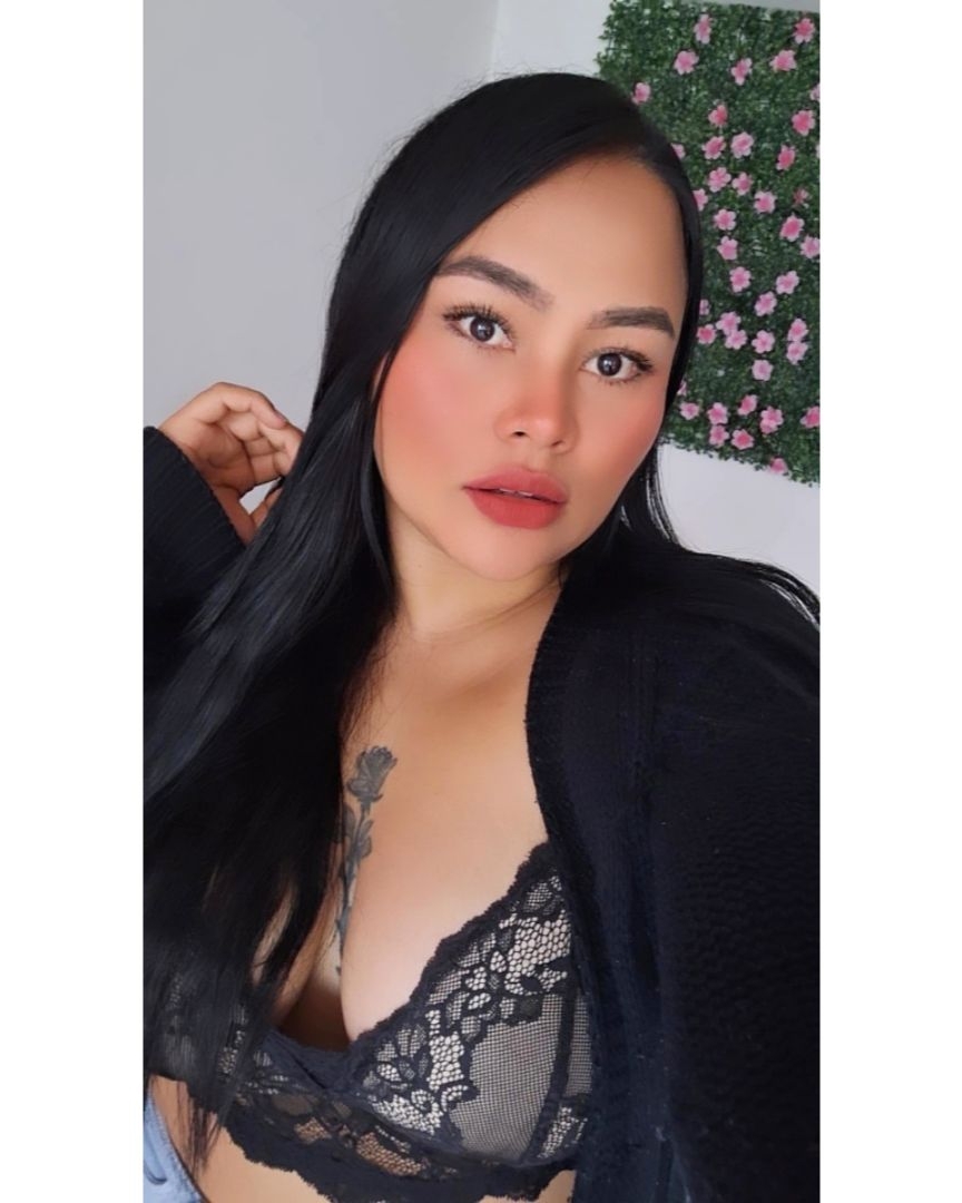Karol