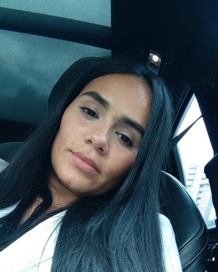 Yina